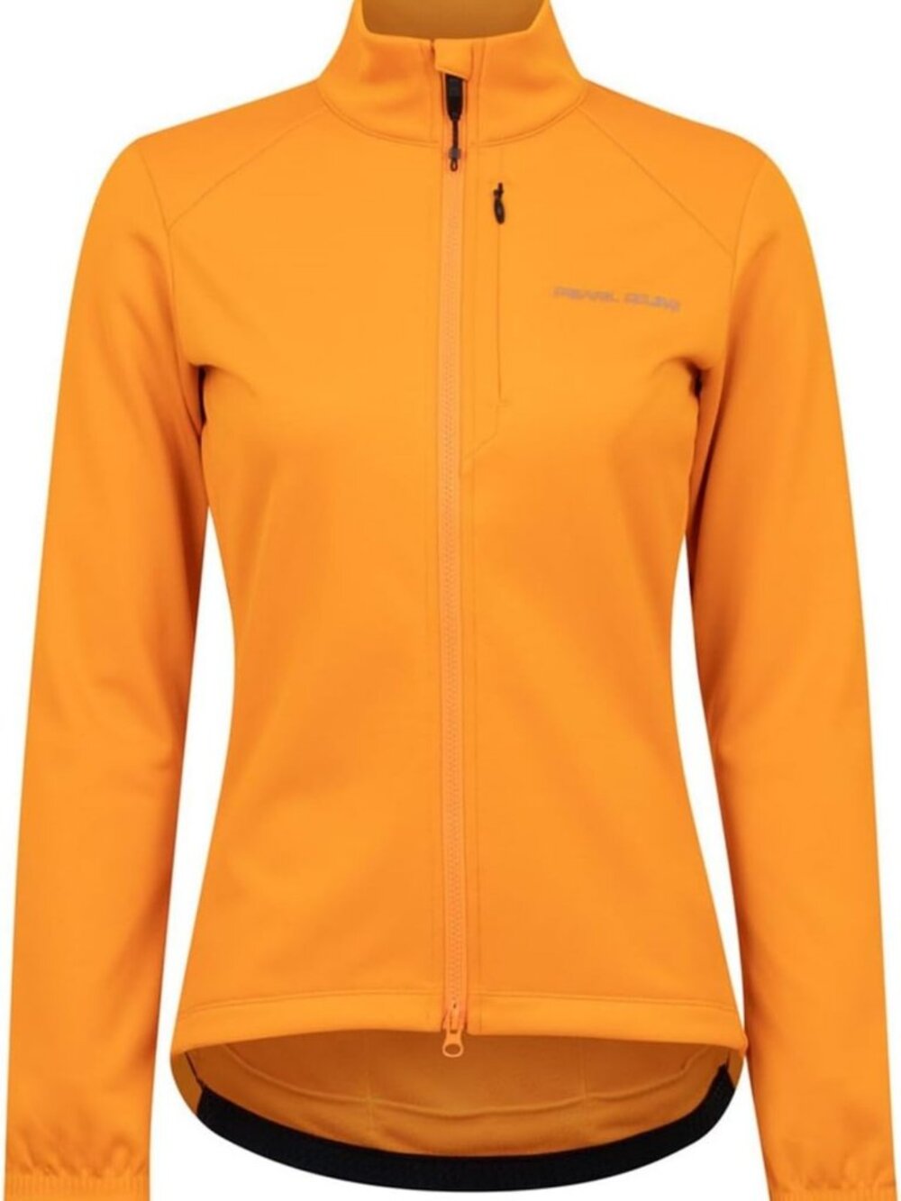 Women's Lightweight Waterproof Jacket | Windproof, Breathable, Perfect for